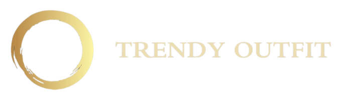 Trendyoutfit.co.uk