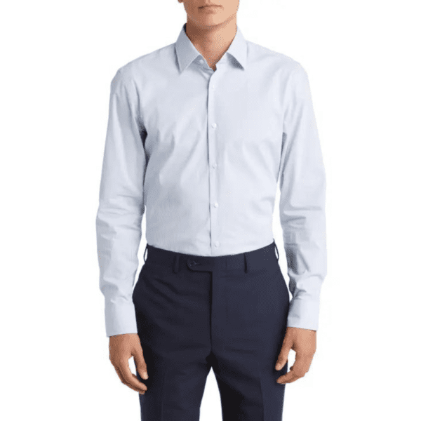 Dress Shirt