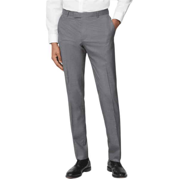 Dress Trousers