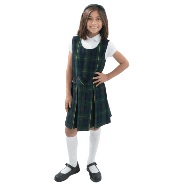 School Jumper Uniforms