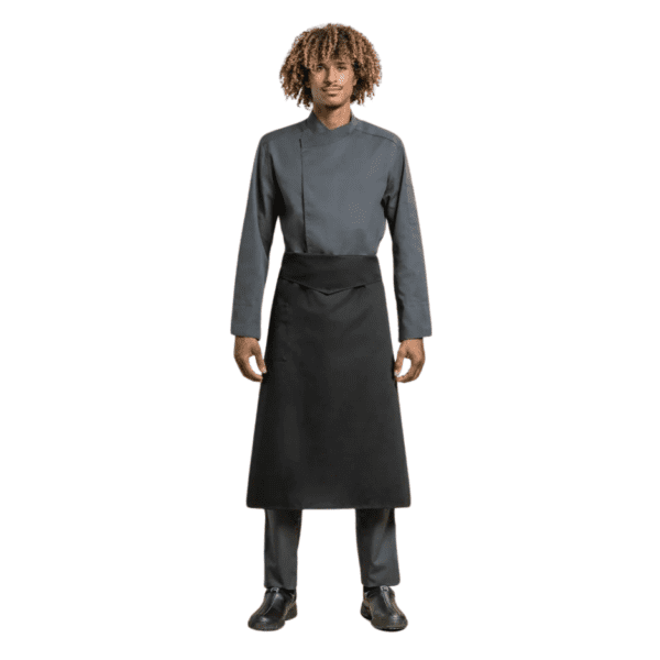 Chef Waist Apron